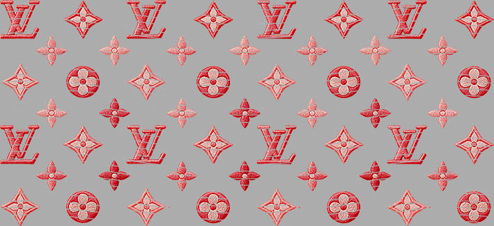 16oz LV-P2-399